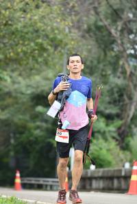 BIB: 
                            <button type="button" onclick="openModal(13380140)" class="btn btn-primary btn-sm float-right btn-popup" data-toggle="modal" data-target=".modal-high-quality">
                        <i class="fas fa-shopping-cart"></i> Add to Cart
                    </button>
                                            <button type="button" onclick="isThisMe(13380140, true)" class="btn btn-success btn-sm float-right btn-popup btn-isme hidden" data-toggle="tooltip" data-placement="bottom" title="นี่คือรูปของคุณใช่ไหม คลิกที่นี่เพื่อเอาเข้าอัลบั้ม">
                        <i class="fas fa-plus"></i> Add to album
                    </button>
                    <button type="button" onclick="isThisMe(13380140, false)" class="btn btn-warning btn-sm float-right btn-popup btn-isnotme hidden">
                        <i class="fas fa-ban"></i> Remove from album
                    </button>